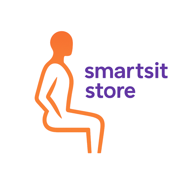smartsit.store